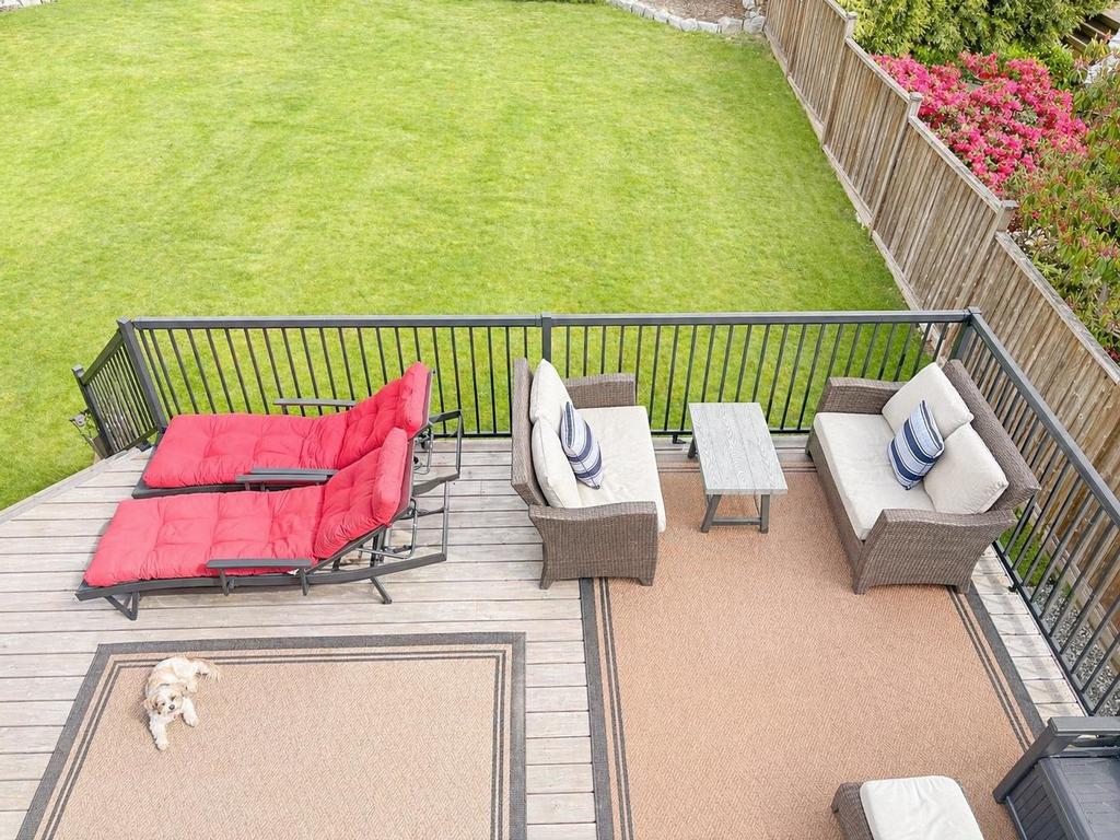 Listing Image for R3115951