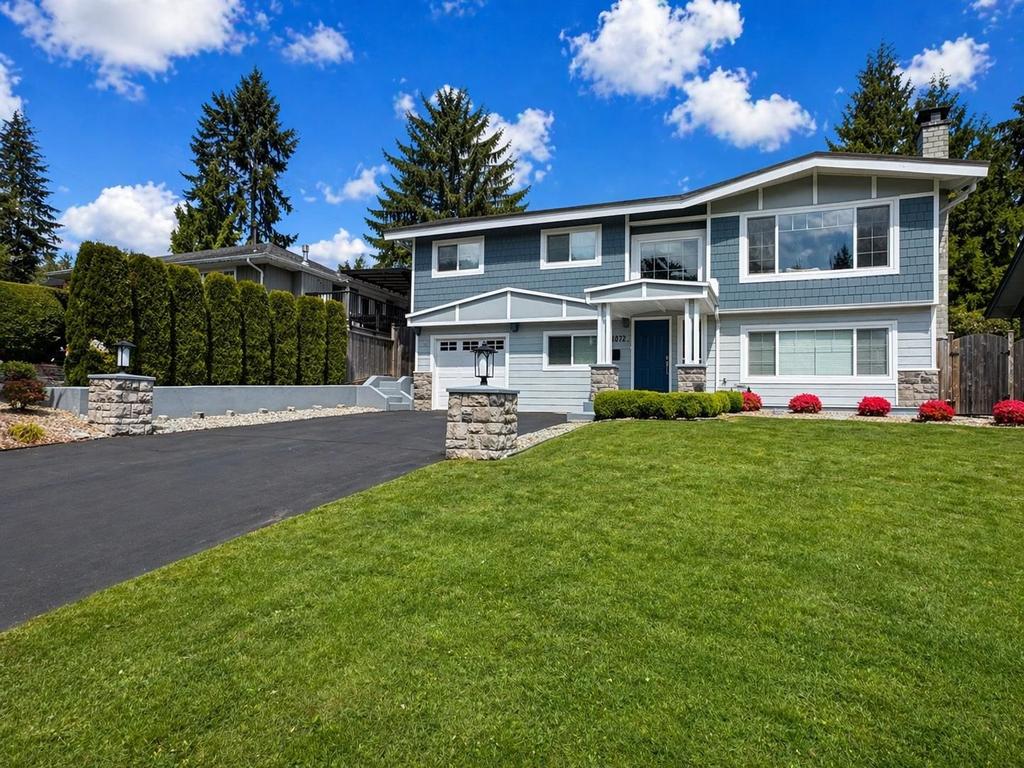 Listing Image for R3115951