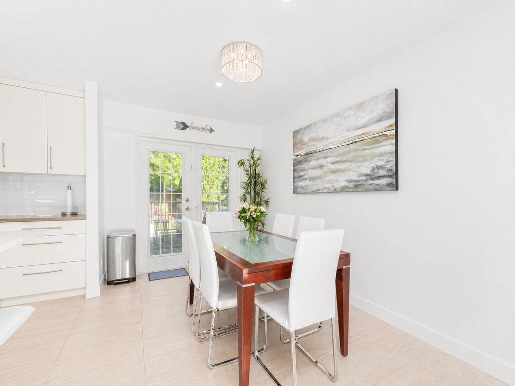 Listing Image for R3115951