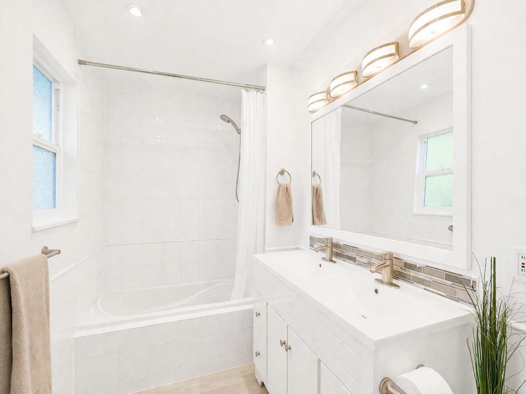 Listing Image for R3115951