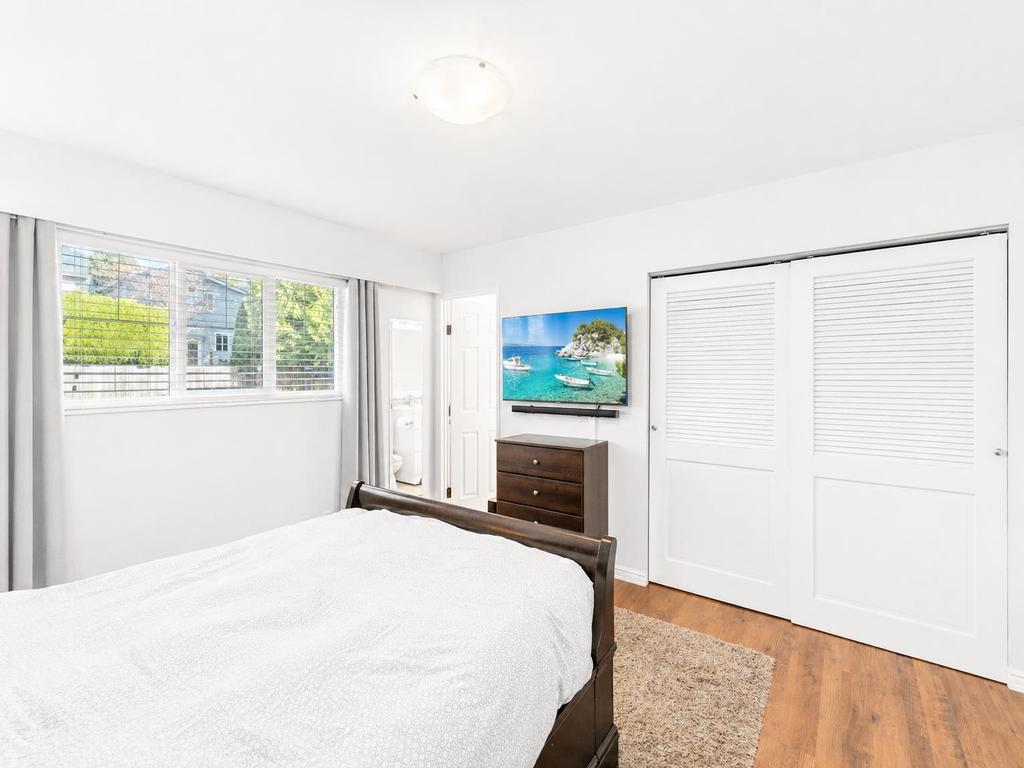 Listing Image for R3115951