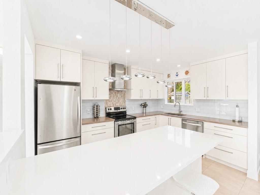 Listing Image for R3115951