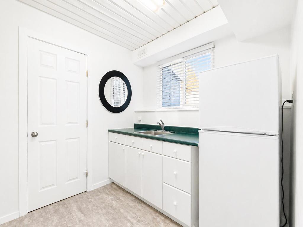 Listing Image for R3115951