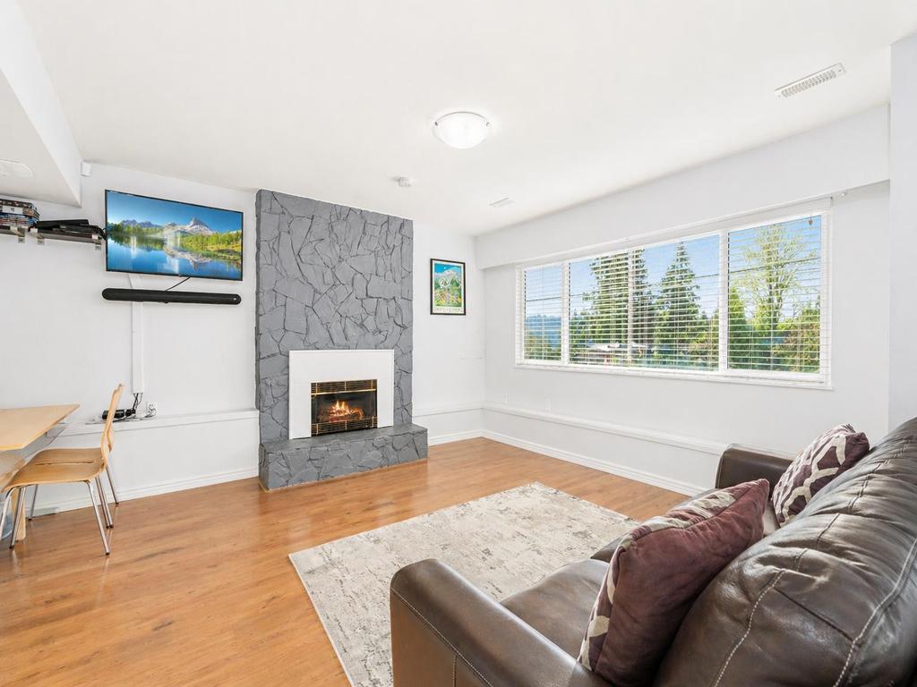 Listing Image for R3115951