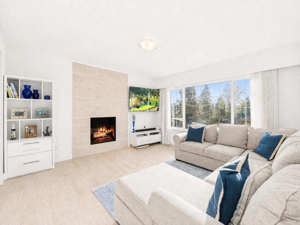 Listing Image for R3115951