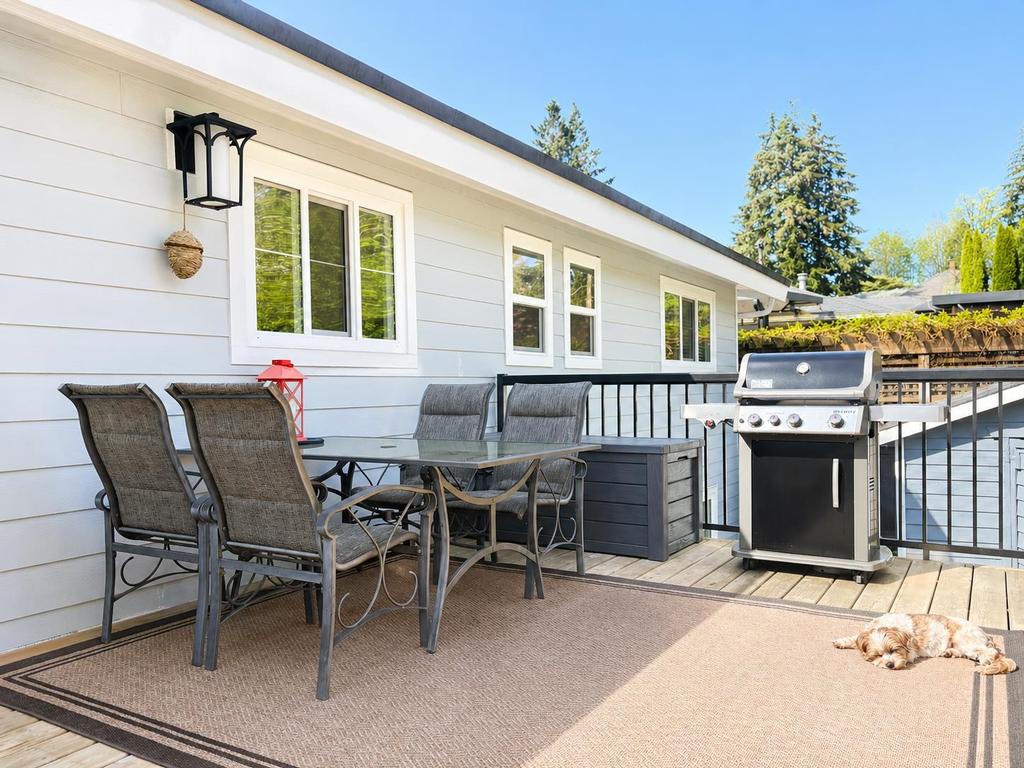 Listing Image for R3115951