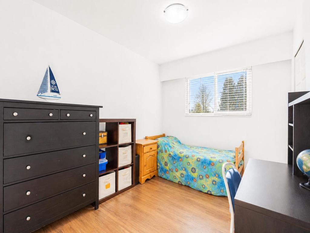 Listing Image for R3115951