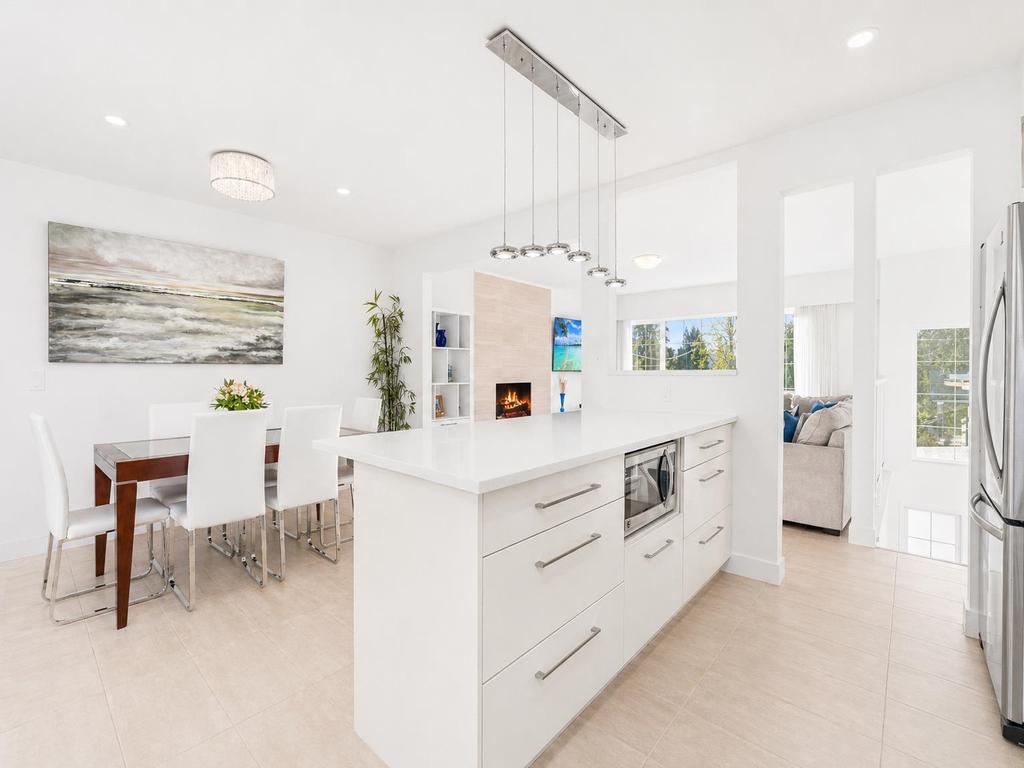 Listing Image for R3115951