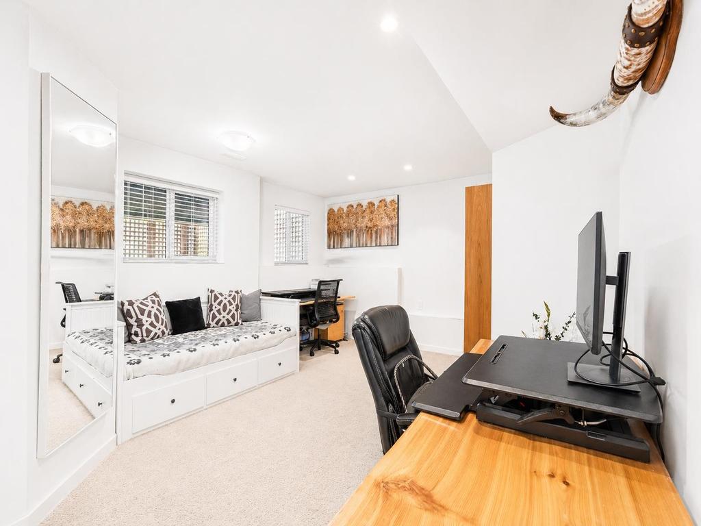 Listing Image for R3115951