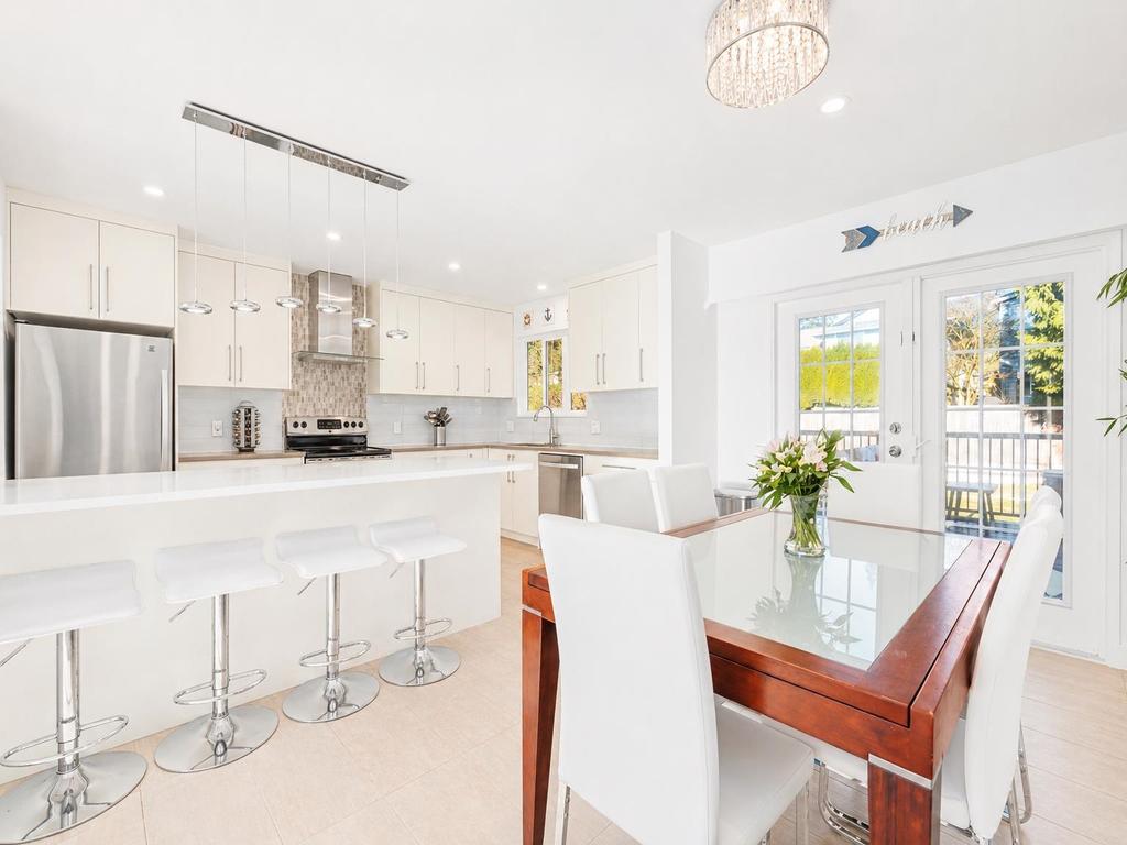 Listing Image for R3115951