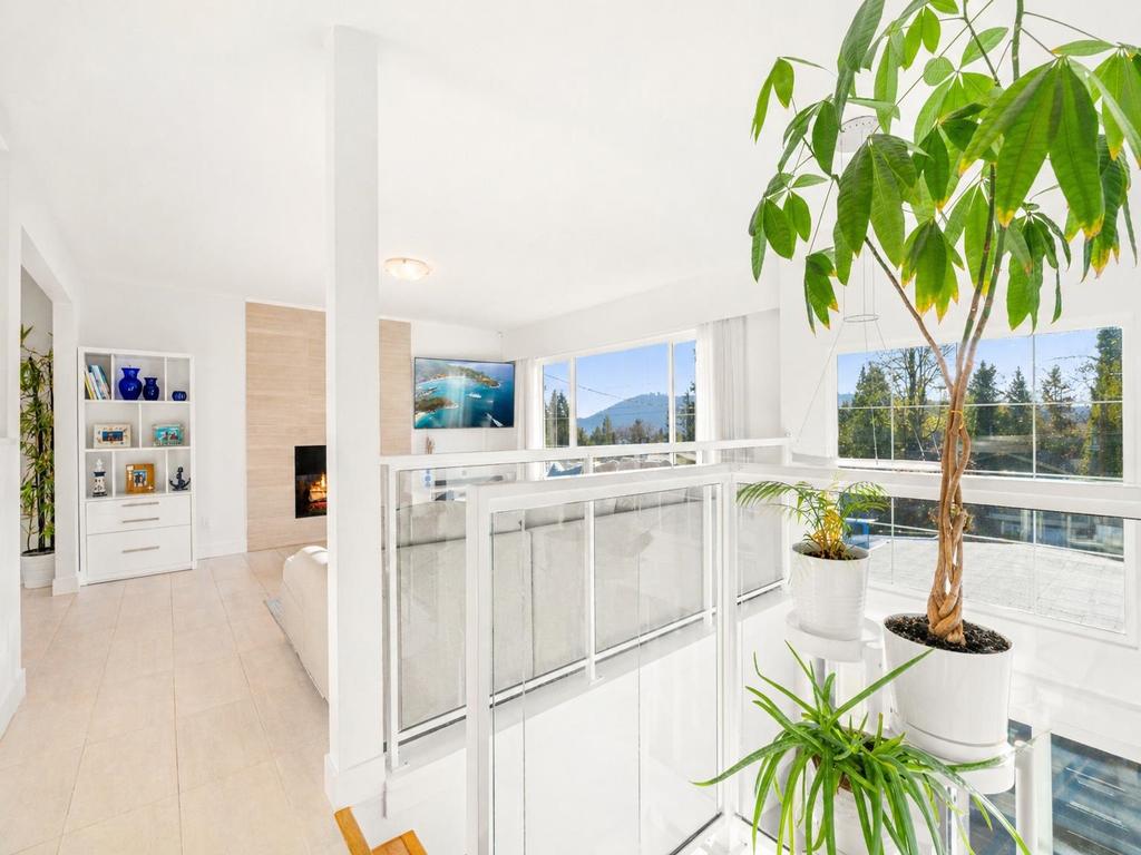 Listing Image for R3115951