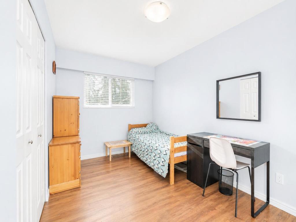 Listing Image for R3115951