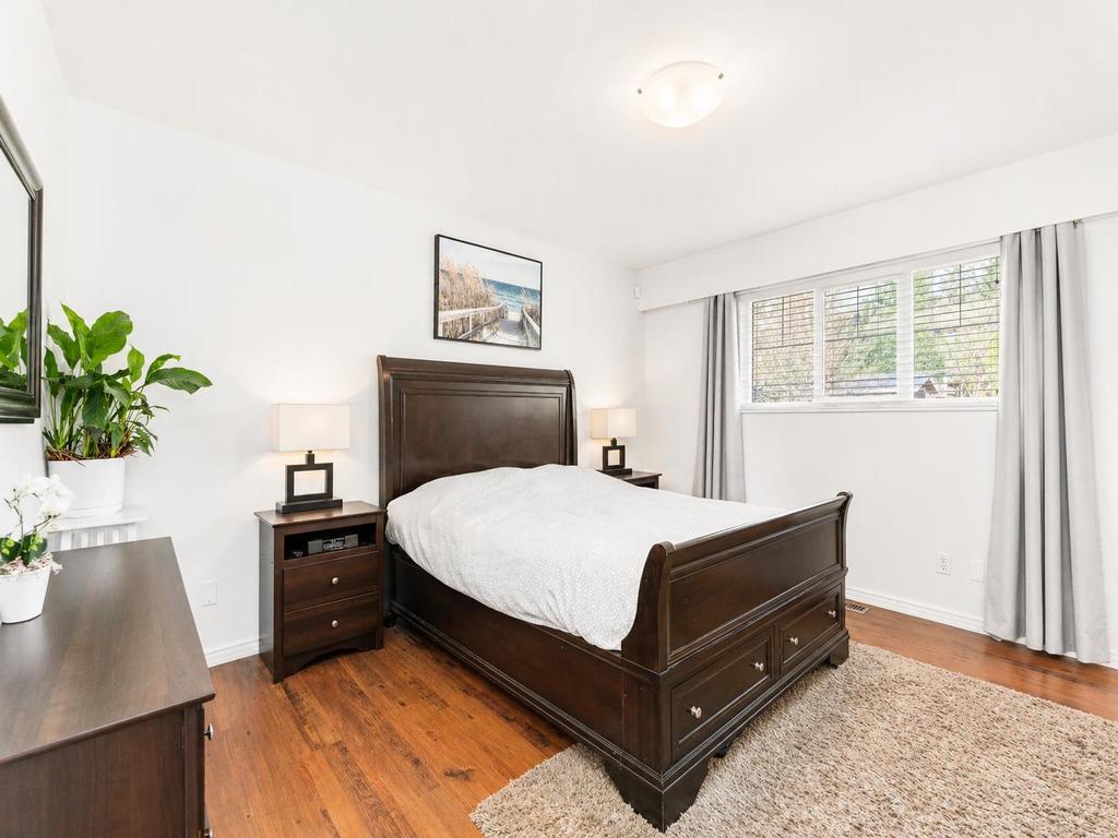 Listing Image for R3115951