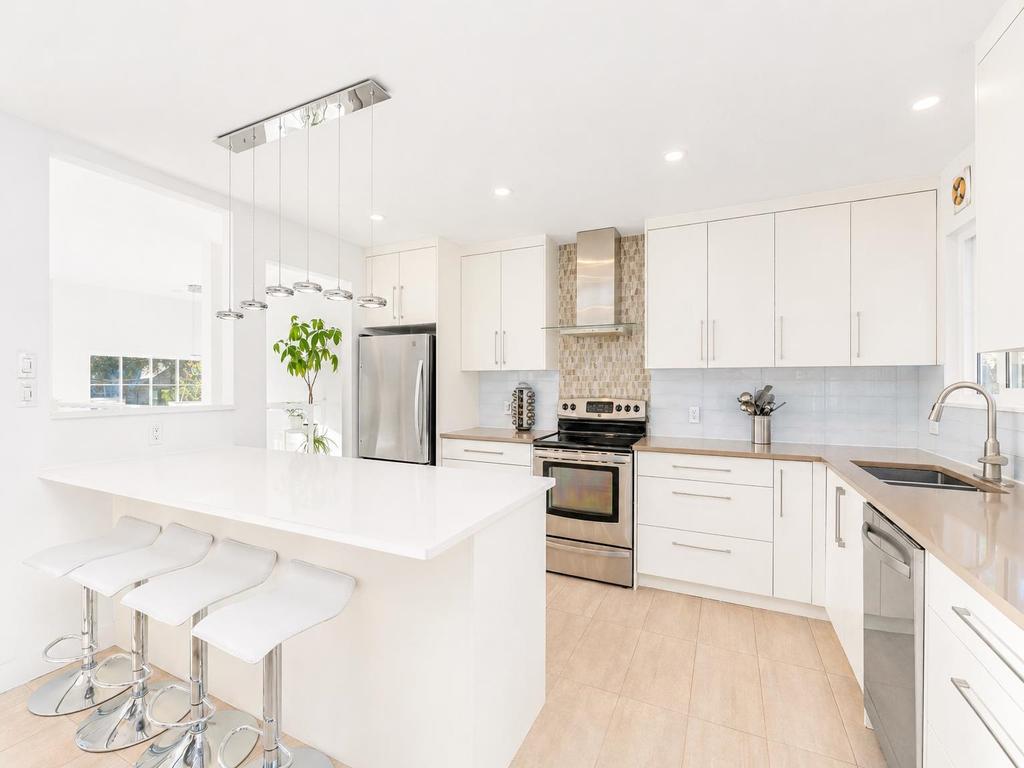 Listing Image for R3115951