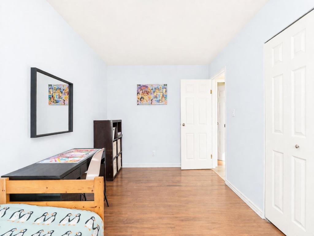 Listing Image for R3115951