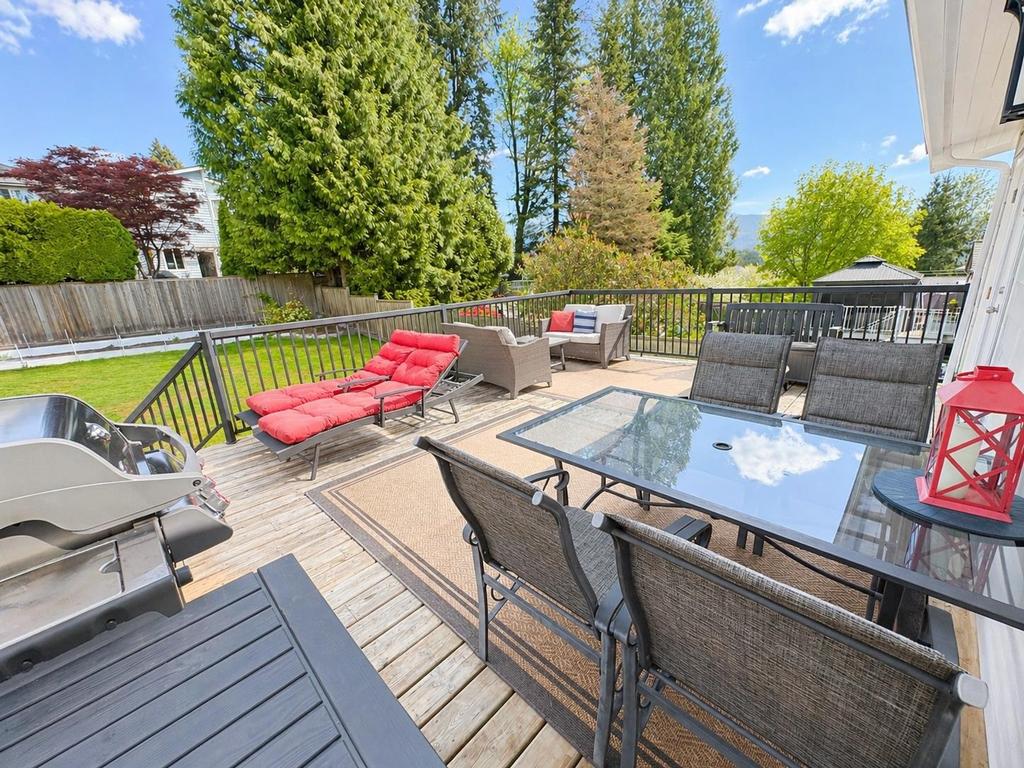 Listing Image for R3115951