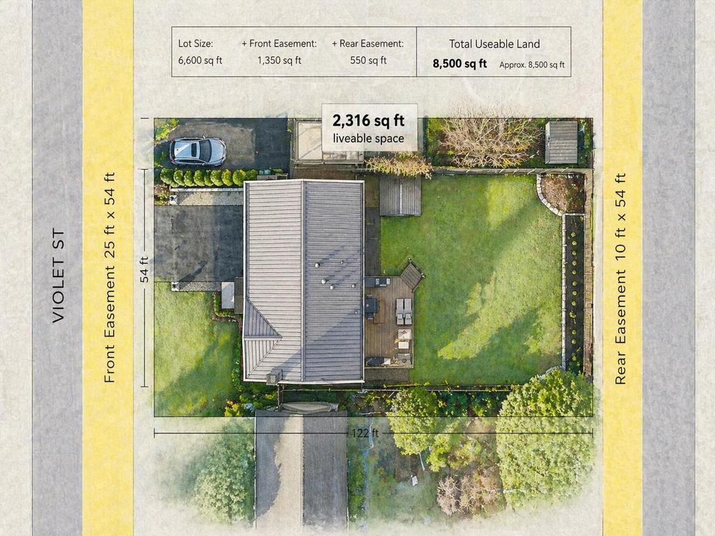 Listing Image for R3115951