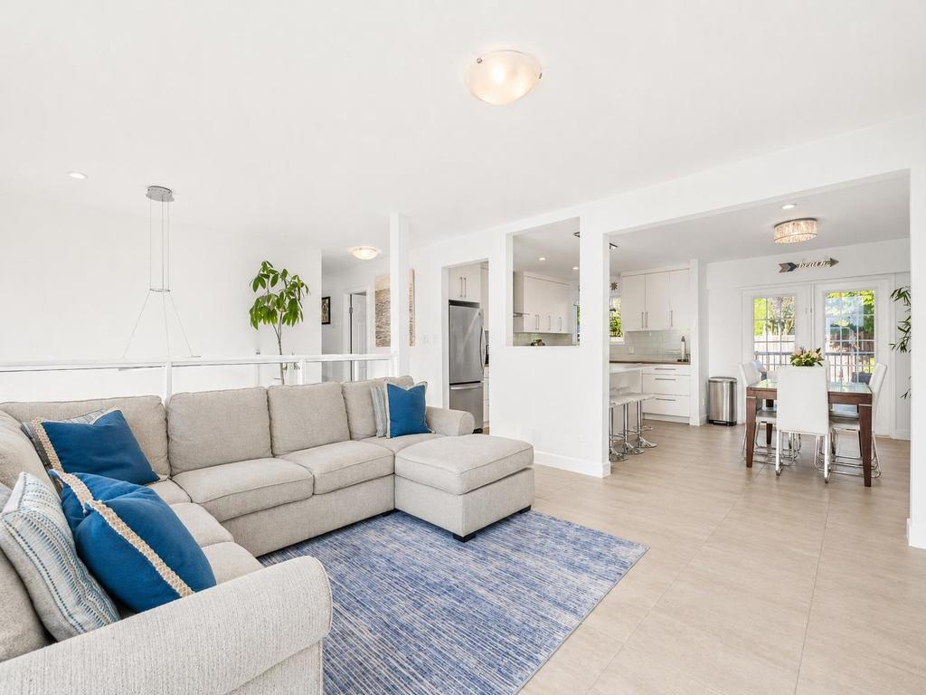 Listing Image for R3115951