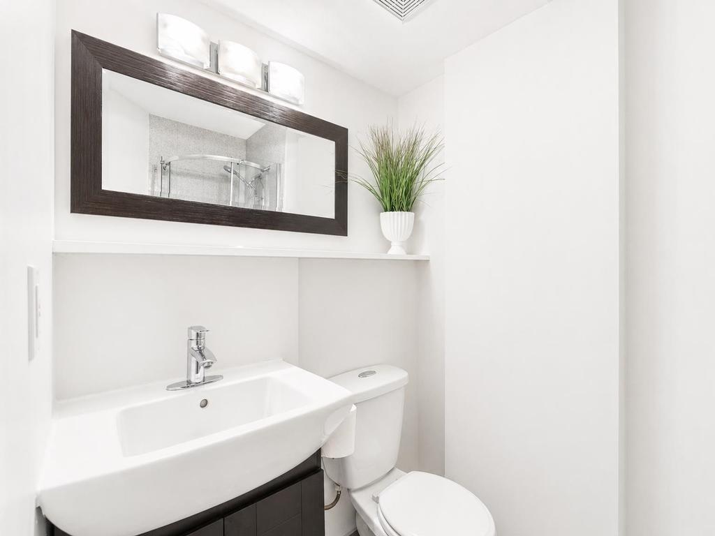 Listing Image for R3115951