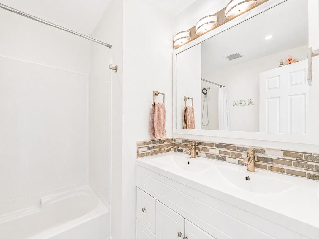 Listing Image for R3115951