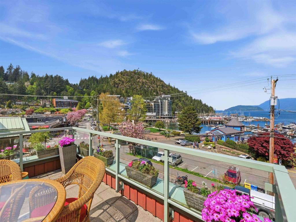 Listing Image for R3115952