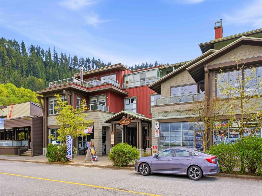 Listing Image for R3115952