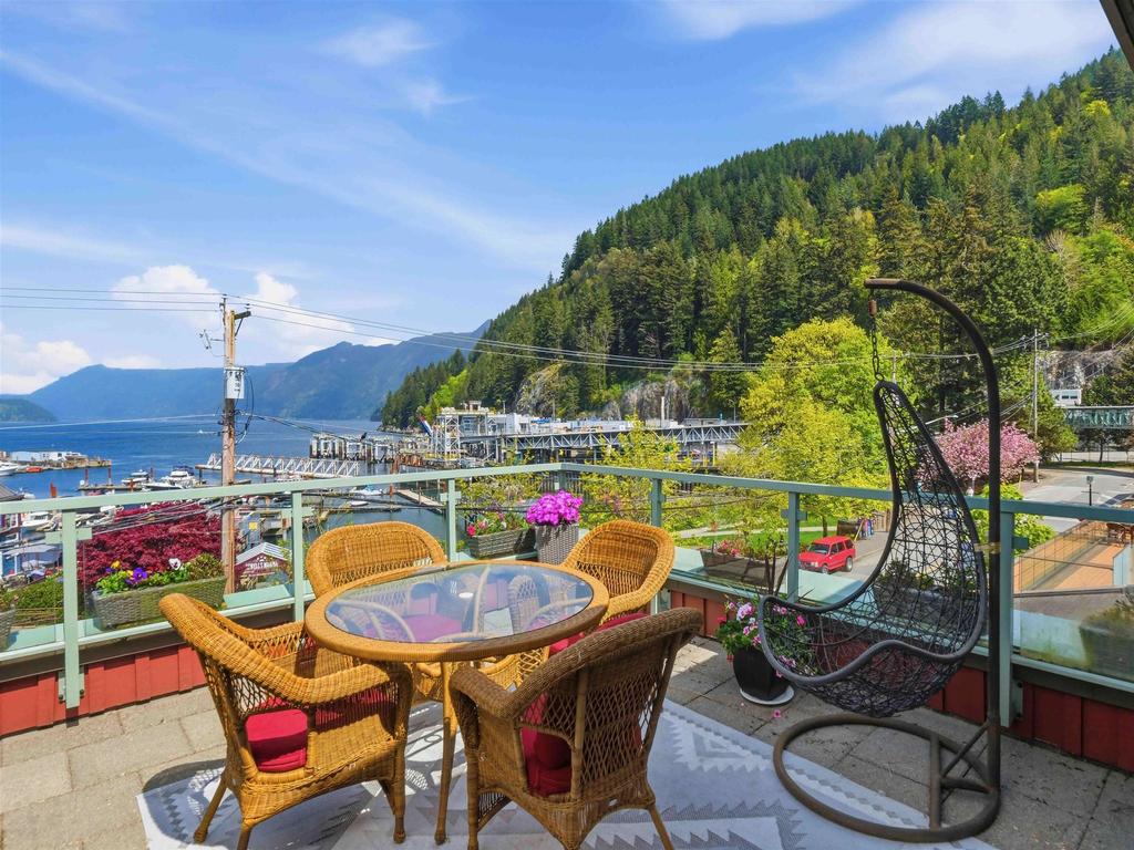 Listing Image for R3115952