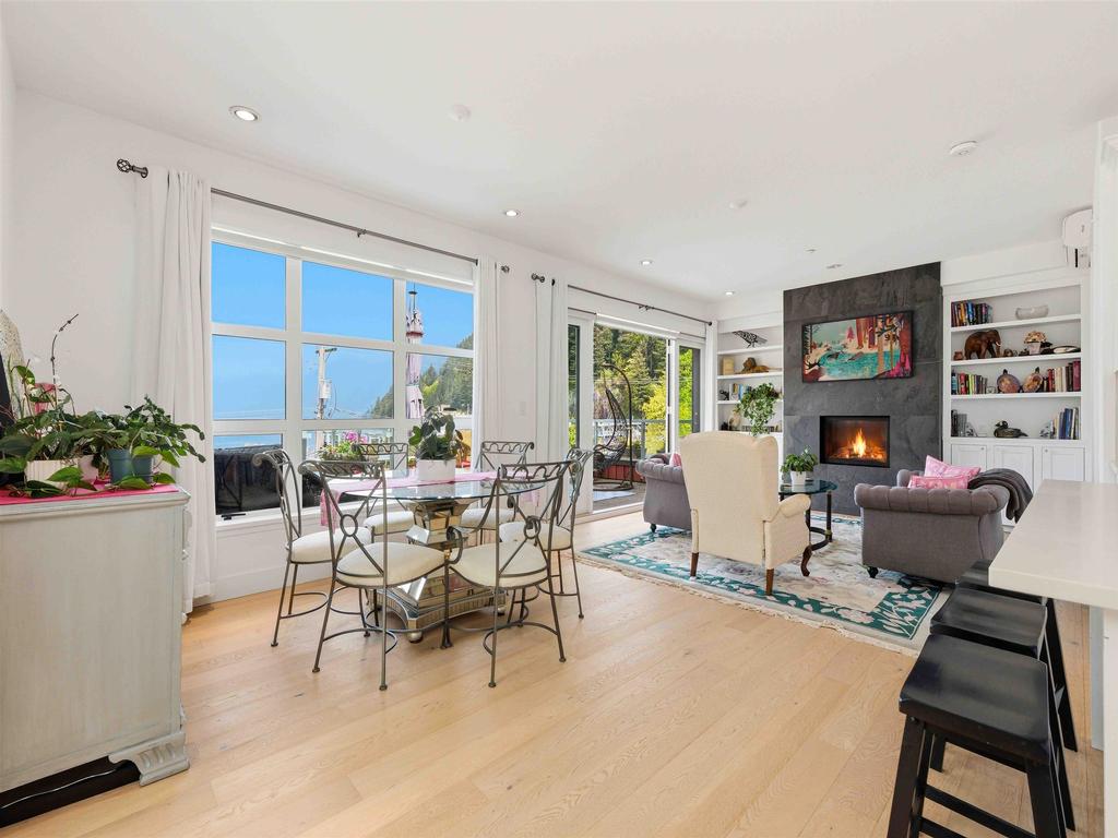 Listing Image for R3115952