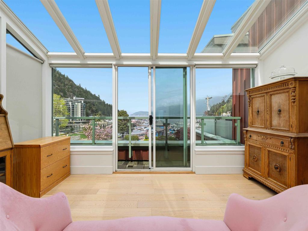 Listing Image for R3115952