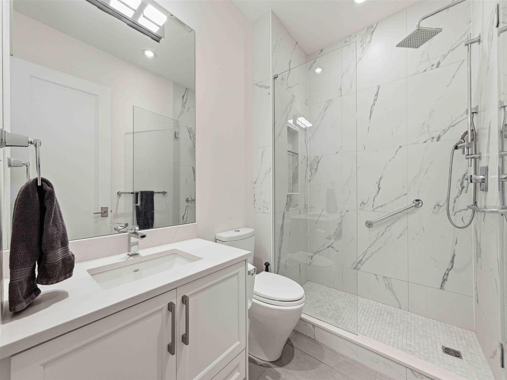 Listing Image for R3115952