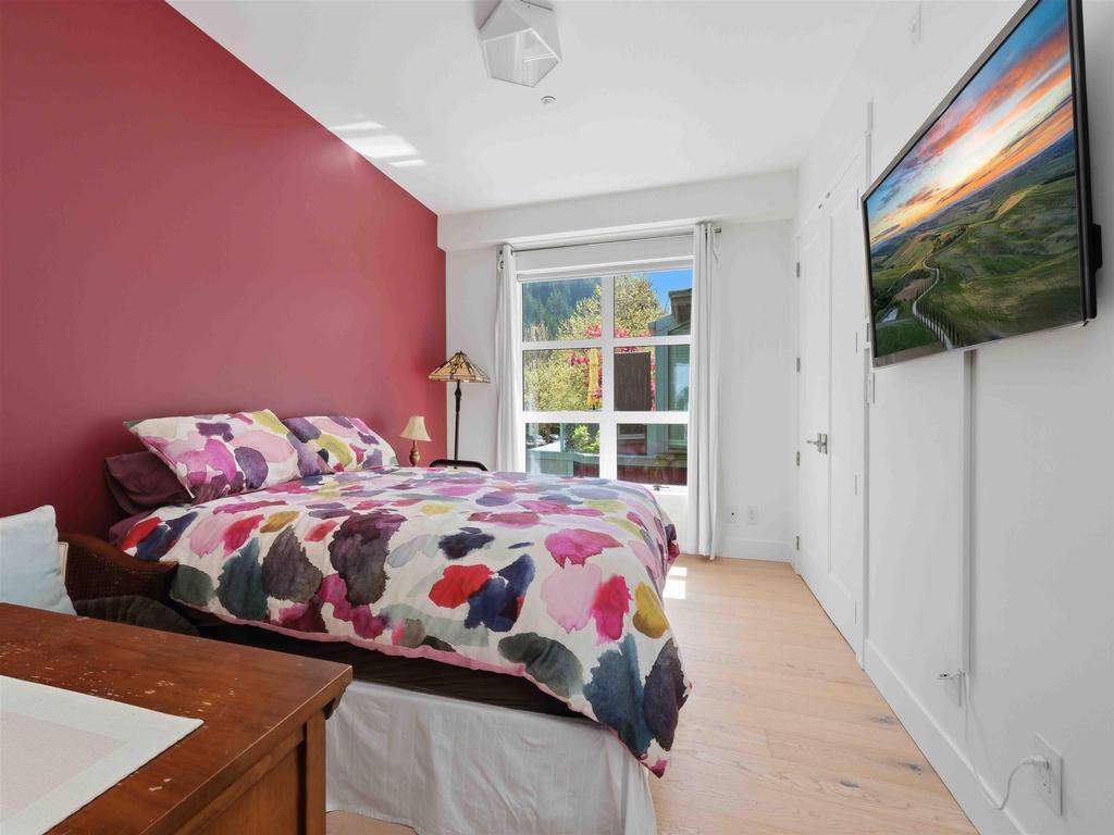 Listing Image for R3115952