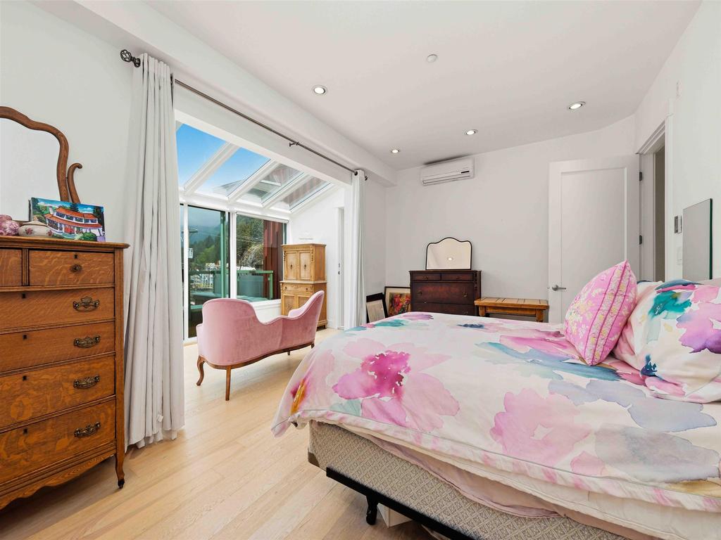 Listing Image for R3115952