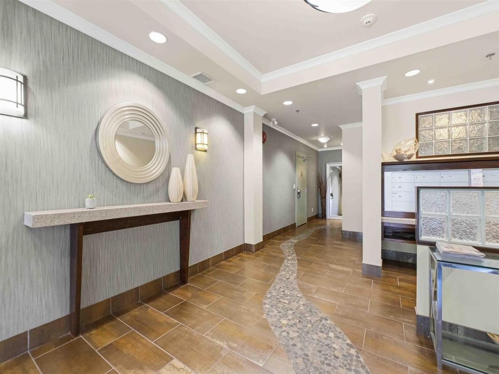 Listing Image for R3115952