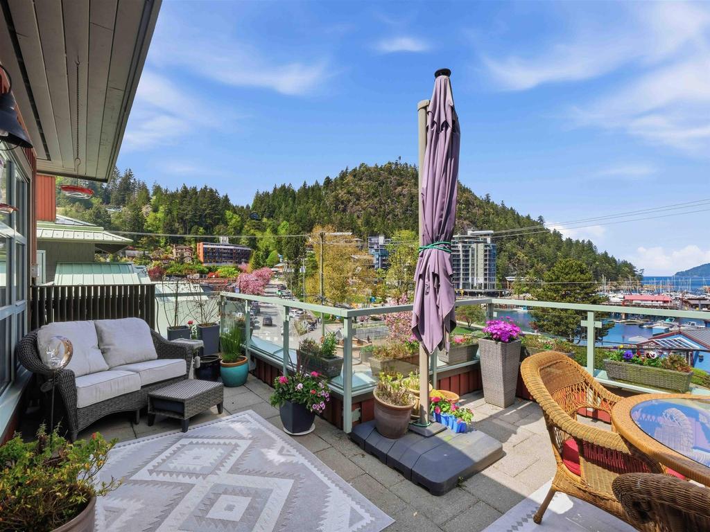 Listing Image for R3115952