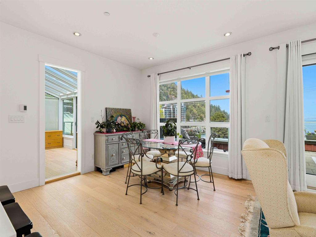 Listing Image for R3115952