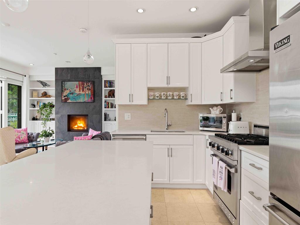 Listing Image for R3115952