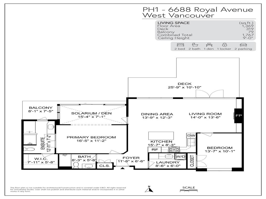 Listing Image for R3115952