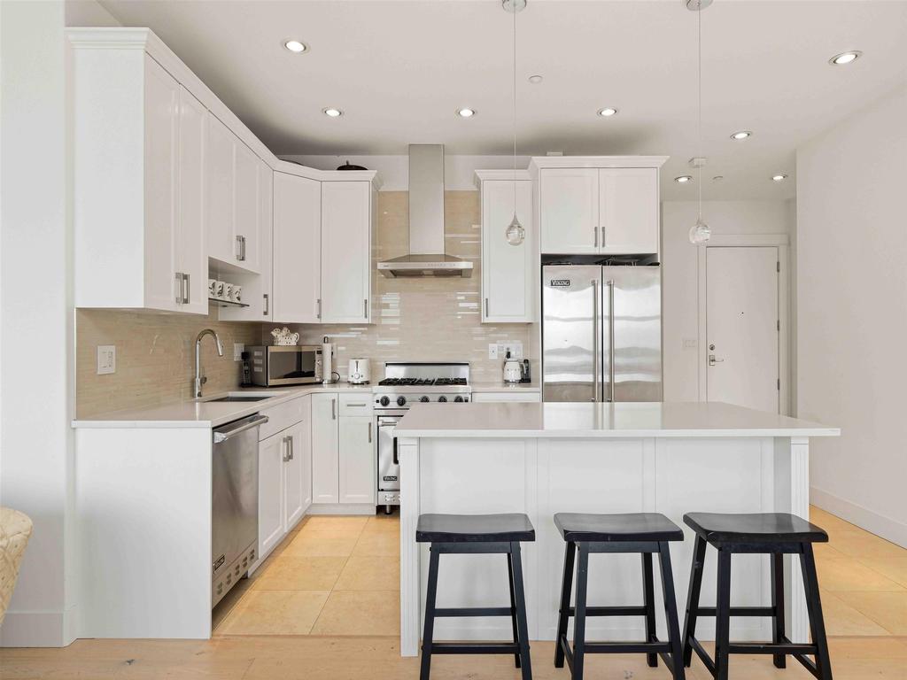 Listing Image for R3115952