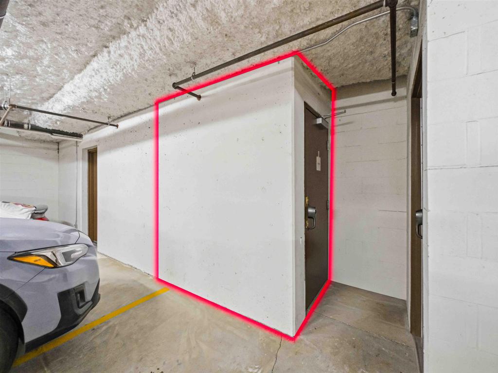 Listing Image for R3115952