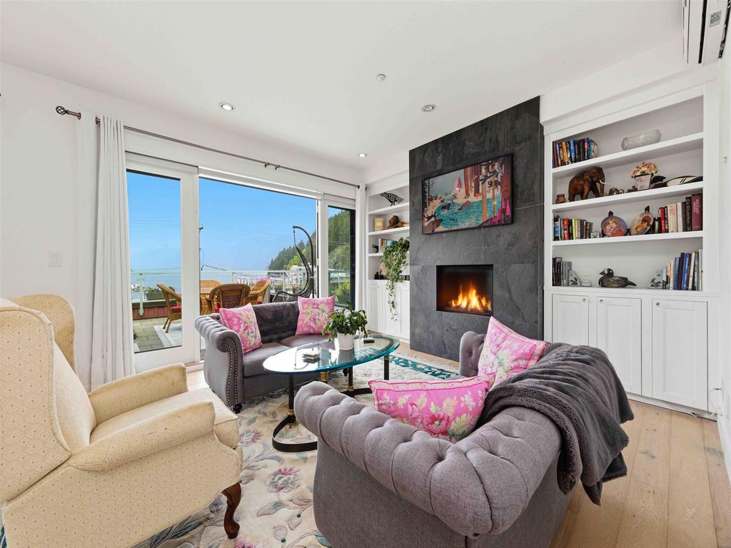 Listing Image for R3115952