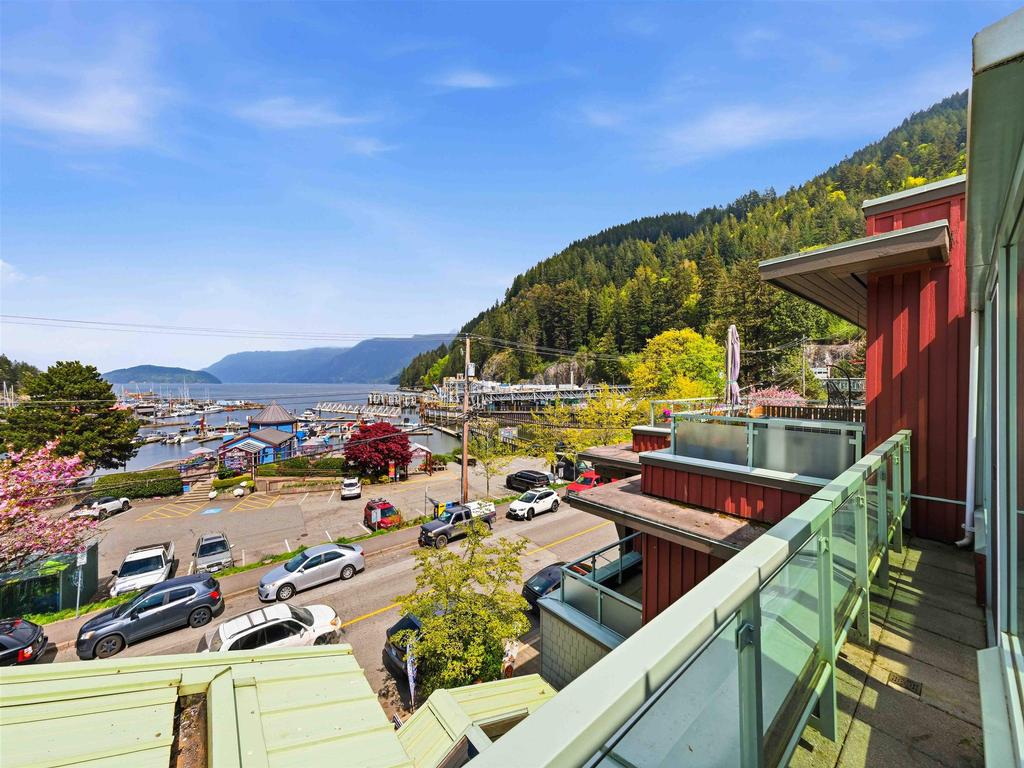 Listing Image for R3115952