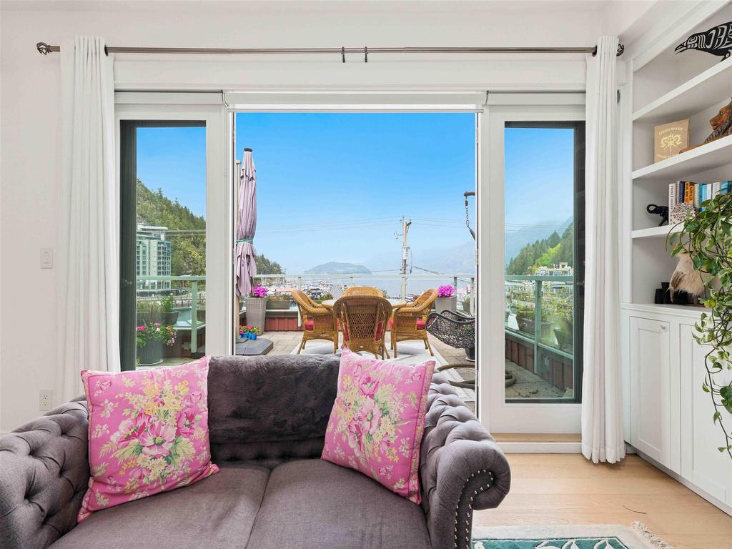 Listing Image for R3115952