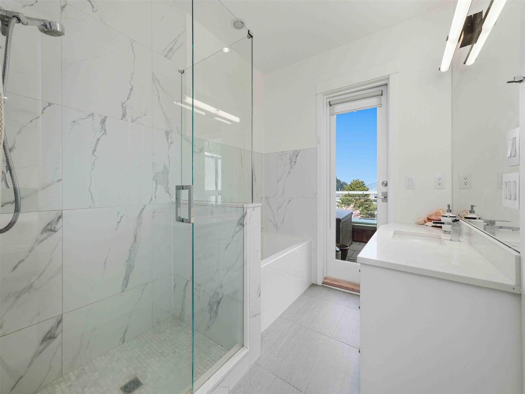 Listing Image for R3115952