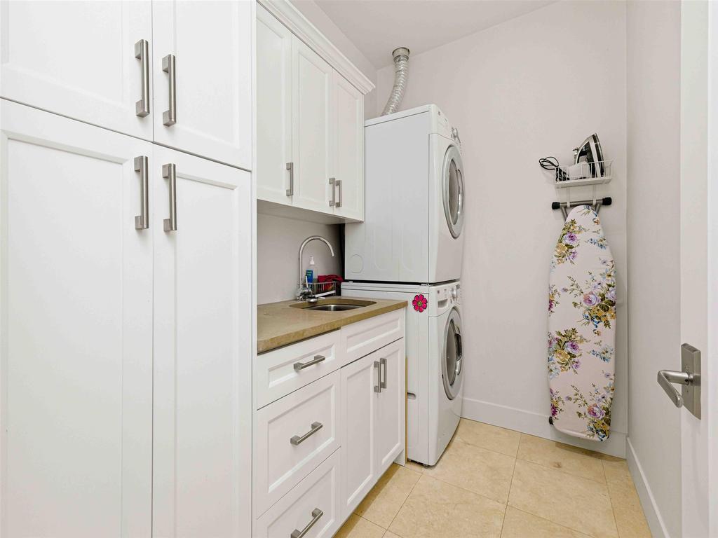 Listing Image for R3115952