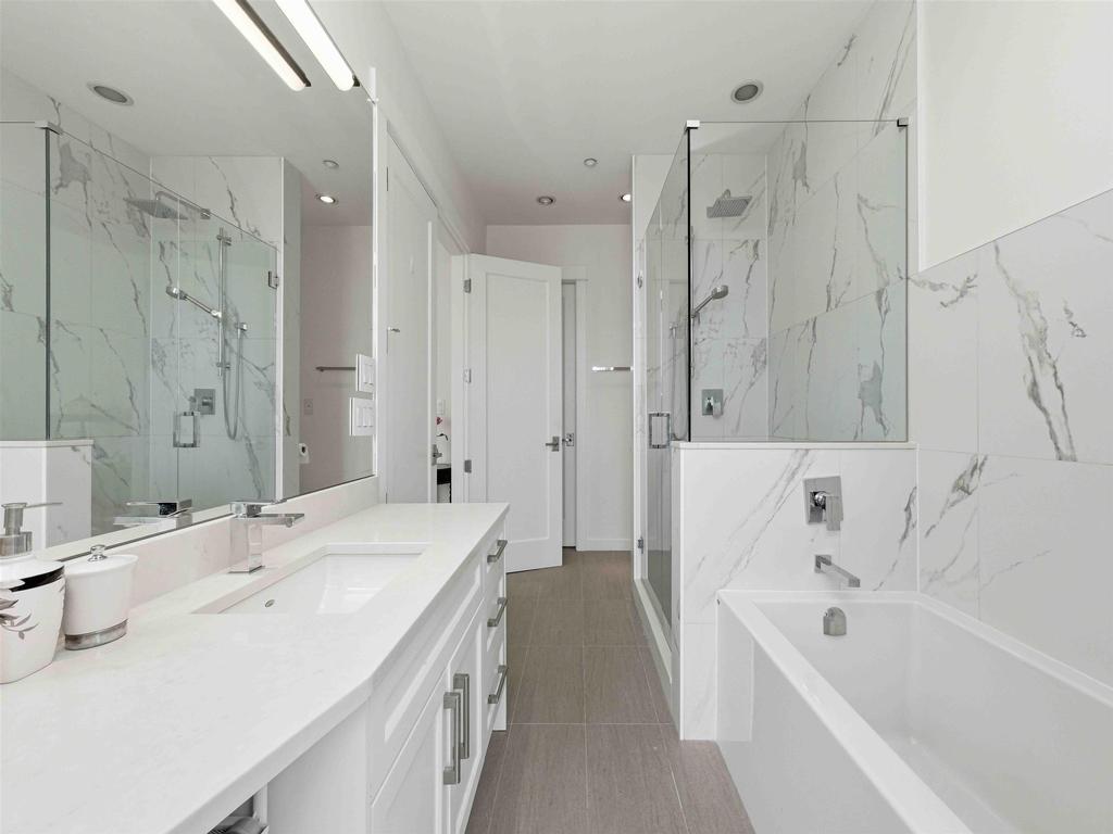 Listing Image for R3115952