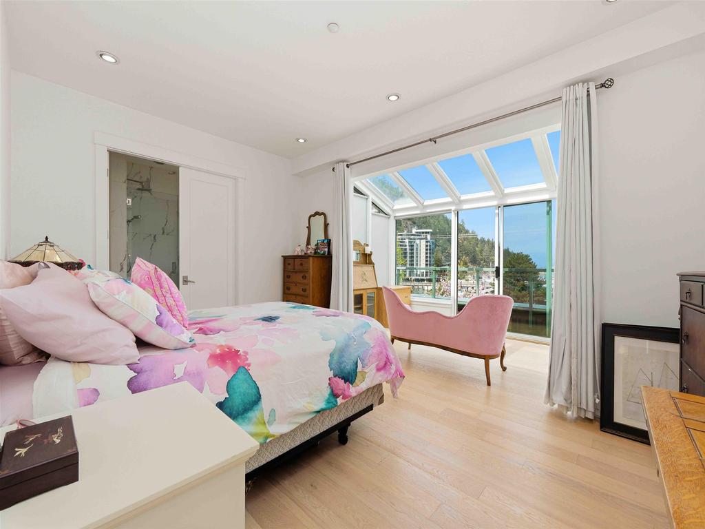 Listing Image for R3115952