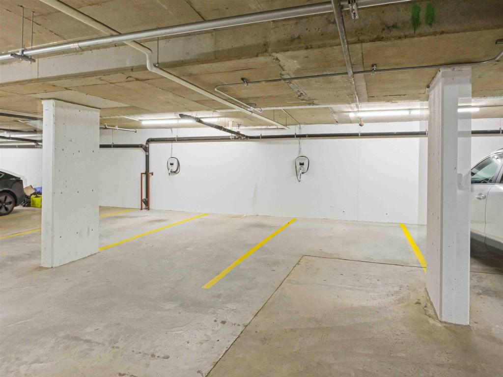 Listing Image for R3115952