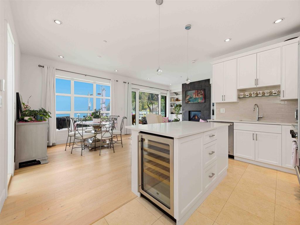 Listing Image for R3115952