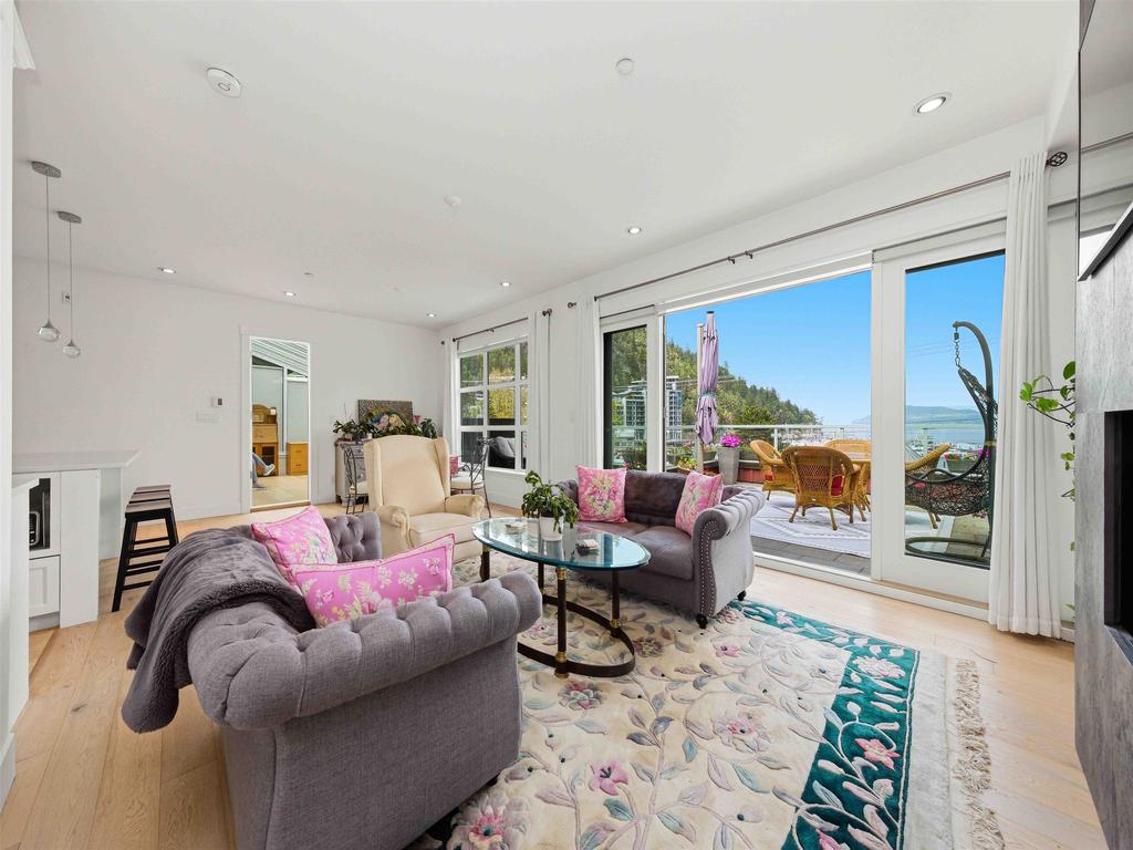 Listing Image for R3115952