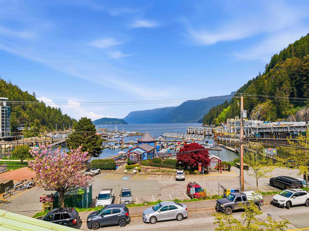 Listing Image for R3115952